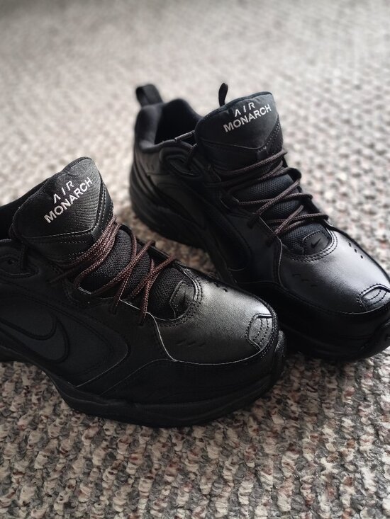 Nike Other - Nike Air